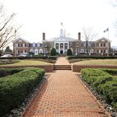 VA Crossing Resort