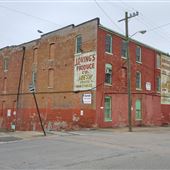 Loving's Produce Co