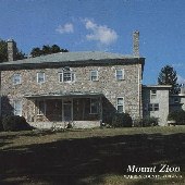 Mt. Zion Estate