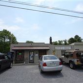 Gertie's Country Store
