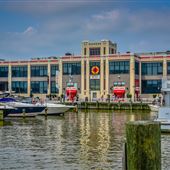 Torpedo Factory