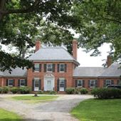 Goochland Farm