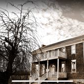 The Nickerson Snead House Museum