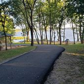 City Point Park