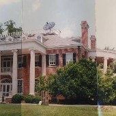 Scaleby Estate