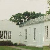Emanuel Episcopal Church
