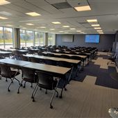 Quantico Cyber Hub