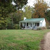 Dogham Farm
