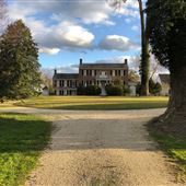 The Preserve at Dundee