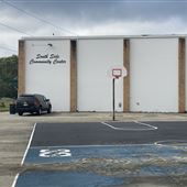 Southside Recreation Center