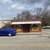 Hopewell Quick Lunch