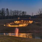 The Preserve at Crooked Run