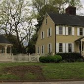 Ideal Newport News