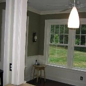 River Road Cottage