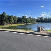 Shields Lake Park