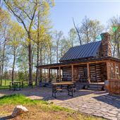 Revalation Vineyards