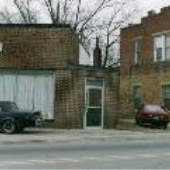 Town of Surry