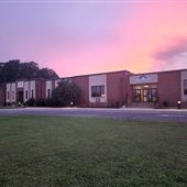 Goochland Community Center