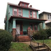 722 N 35th st