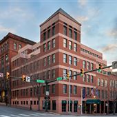 Berkeley Hotel