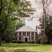 Mulberry Place