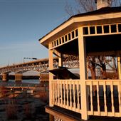Gloucester Point Beach Park