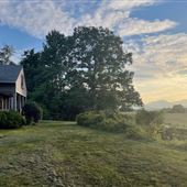 Crest Hill