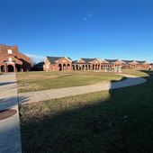 Workhouse Arts Center