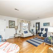 Lights Camera Action Home