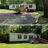 The Johnsons Home