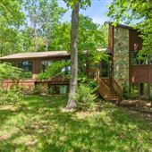 Elk House