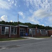 Lee County Career & Tech Center