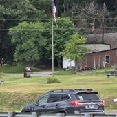 Town of Duffield