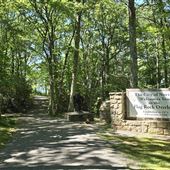 Flag Rock Recreational Area