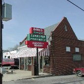 Sandston Pharmacy