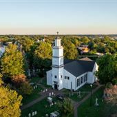 St. John's Church