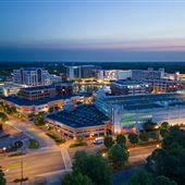City of Newport News