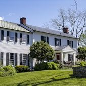 Southwood Farm