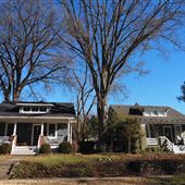 Bellevue Neighborhood