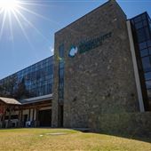 Bath Community Hospital