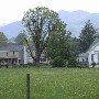 Town of Criglersville