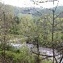 Village of Syria