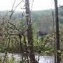 Village of Syria