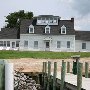 Lytle House