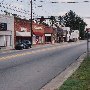 Town of Courtland