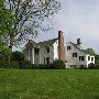 Oaksby Estate