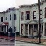 28th & M Street - Richmond