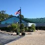 Virginia Living Museum