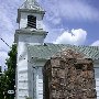 Town of Little Washington