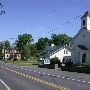 Town of Woodville
